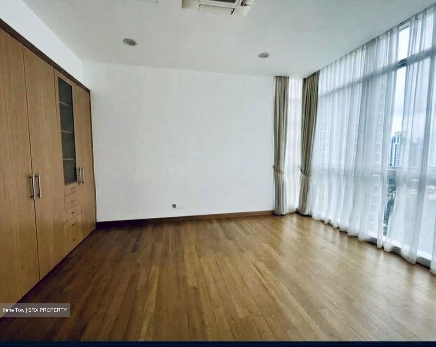Cuscaden Residences (D10), Condominium #626544981